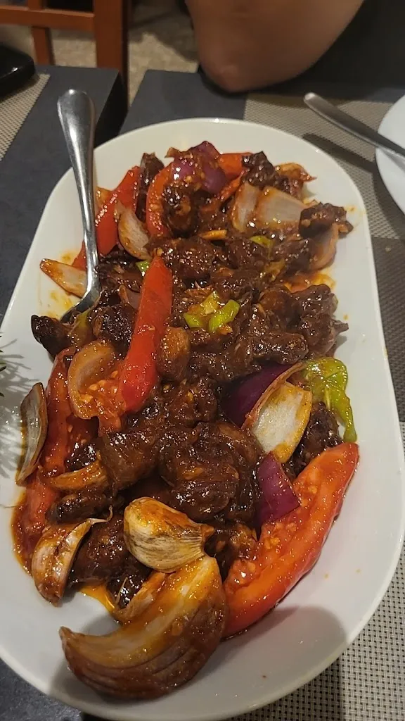 Willow Breeze_Resaurant Brenta_Brenta_review