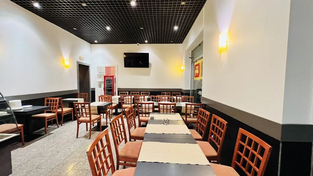 Resaurant Brenta restaurant in Brenta