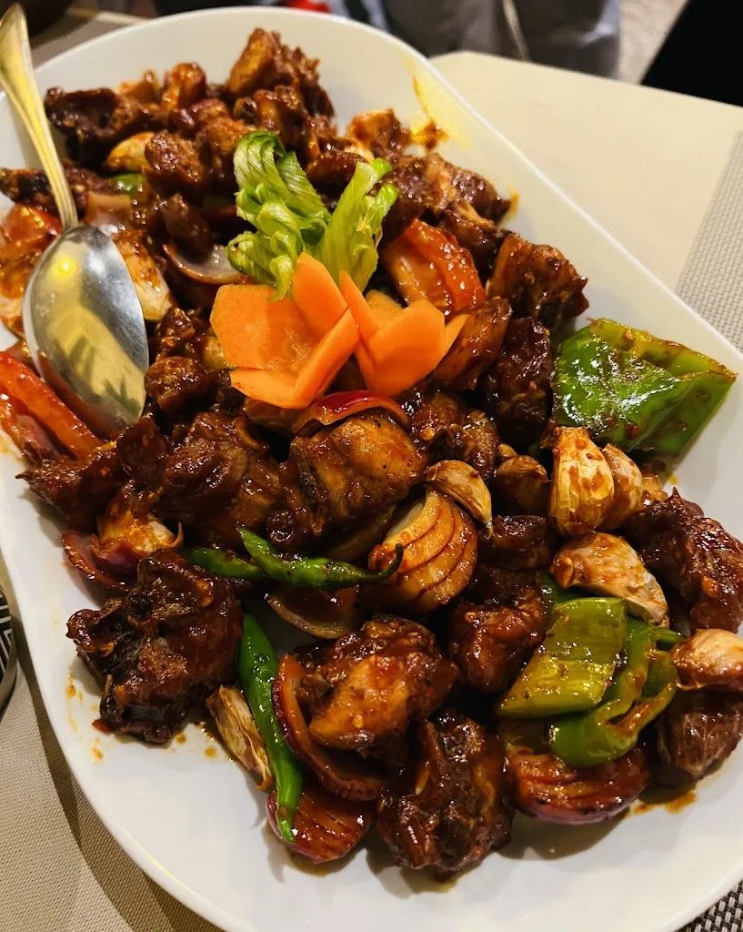 Resaurant Brenta_Brenta_slider_image_3