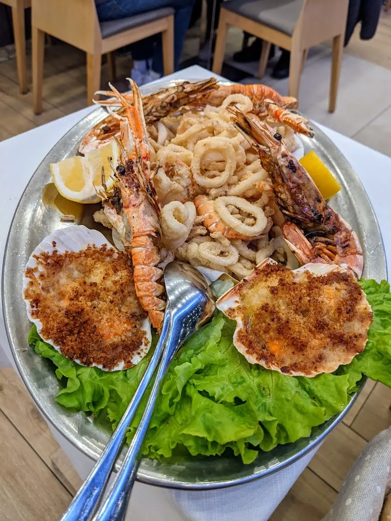 Tassilo Kubitz_Albergo Ristorante Al Brenta_Brenta_Bewertung