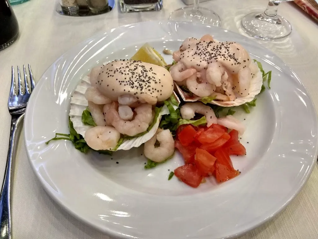 Elad Kallenberg_Albergo Ristorante Al Brenta_Brenta_Bewertung