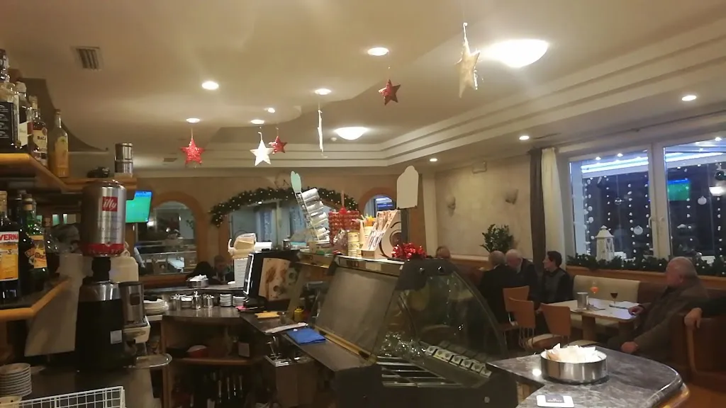 Albergo Ristorante Al Brenta_Brenta_slider_image_2