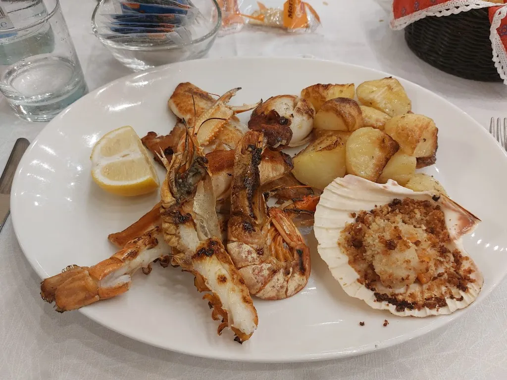 Albergo Ristorante Al Brenta_Brenta_slider_image_3