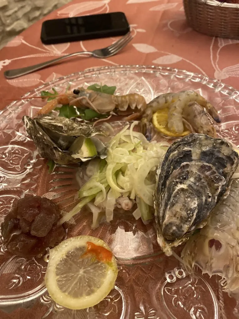 Menu_Palazzo Cavaliere_Canosa Sannita_immagine_4