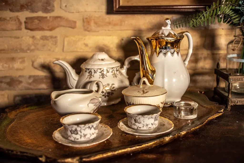 Menu_Palazzo Cavaliere_Canosa Sannita_immagine_6