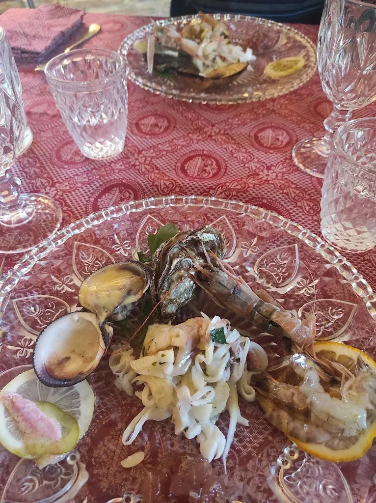 Menu_Palazzo Cavaliere_Canosa Sannita_immagine_7