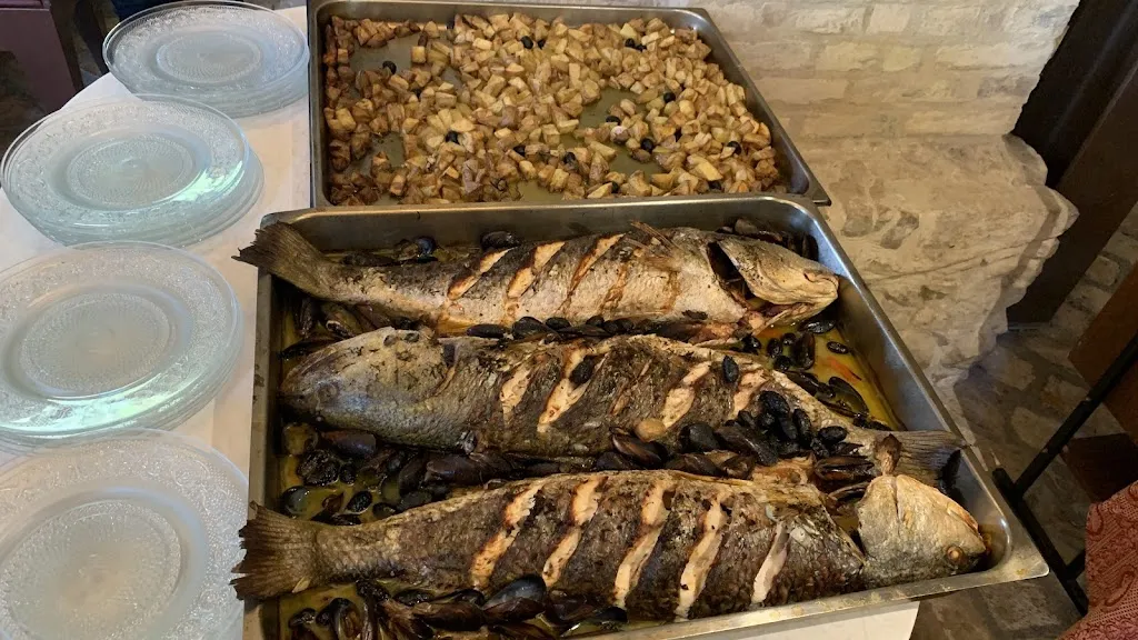 Menu_Palazzo Cavaliere_Canosa Sannita_immagine_8