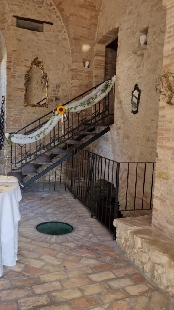 Palazzo Cavaliere_Canosa Sannita_slider_image_2