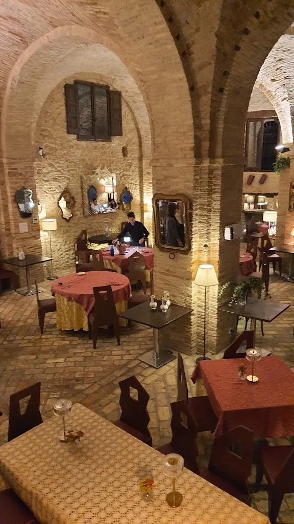 Palazzo Cavaliere_Canosa Sannita_slider_image_3