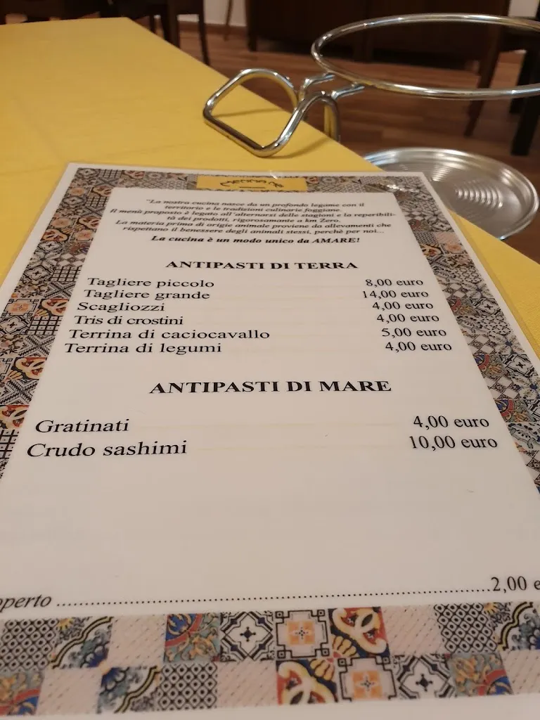 Menu_Nenna Nè_Accadia_image_1