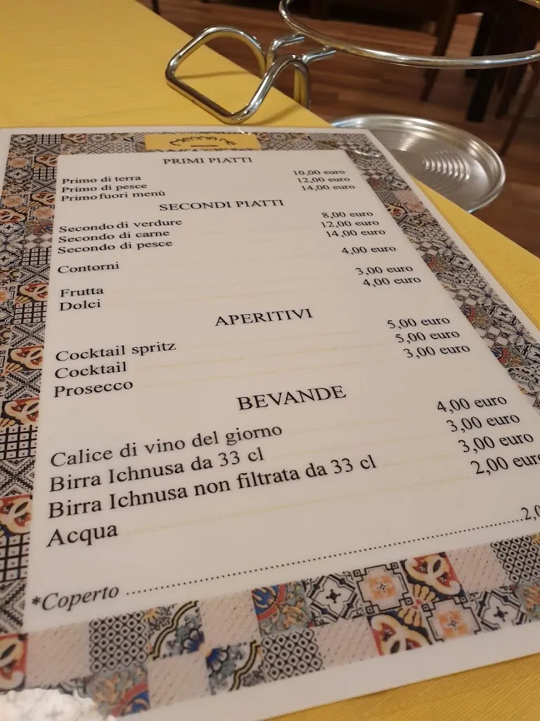 Menu_Nenna Nè_Accadia_image_2