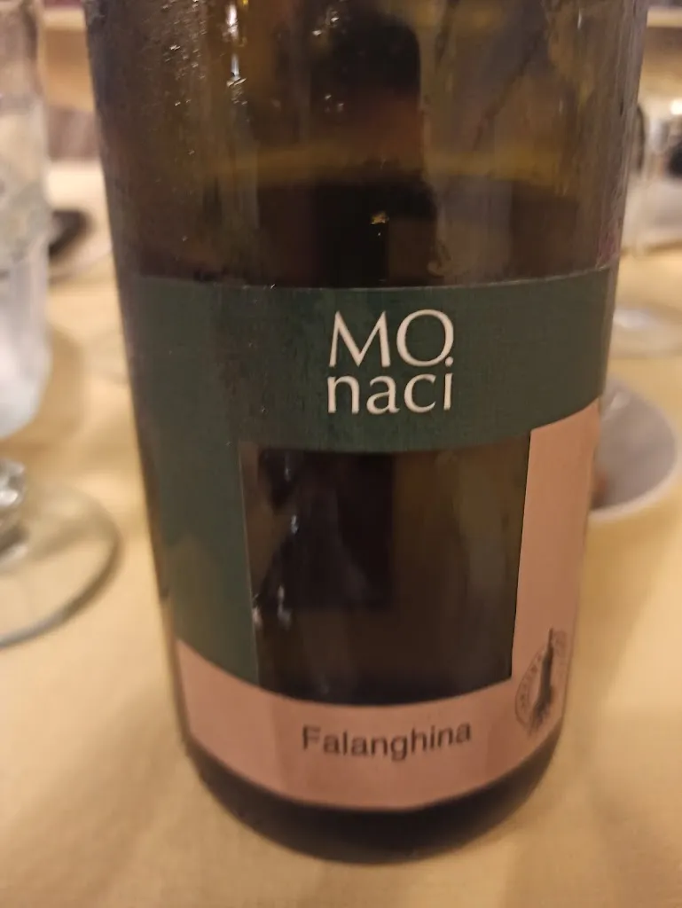 Menu_Nenna Nè_Accadia_image_3