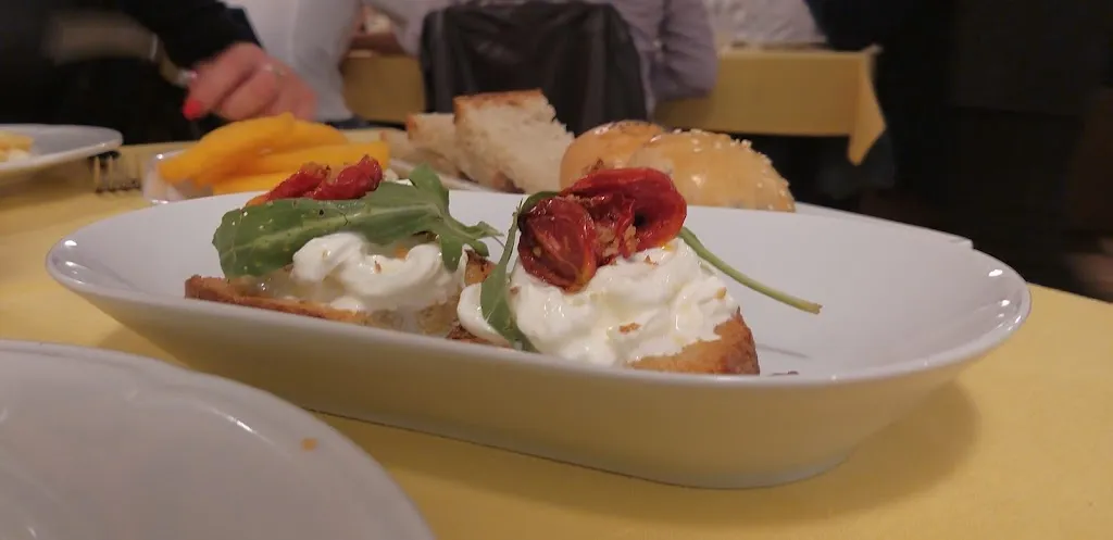 Menu_Nenna Nè_Accadia_image_4