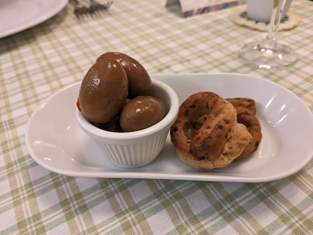 Menu_Nenna Nè_Accadia_image_5