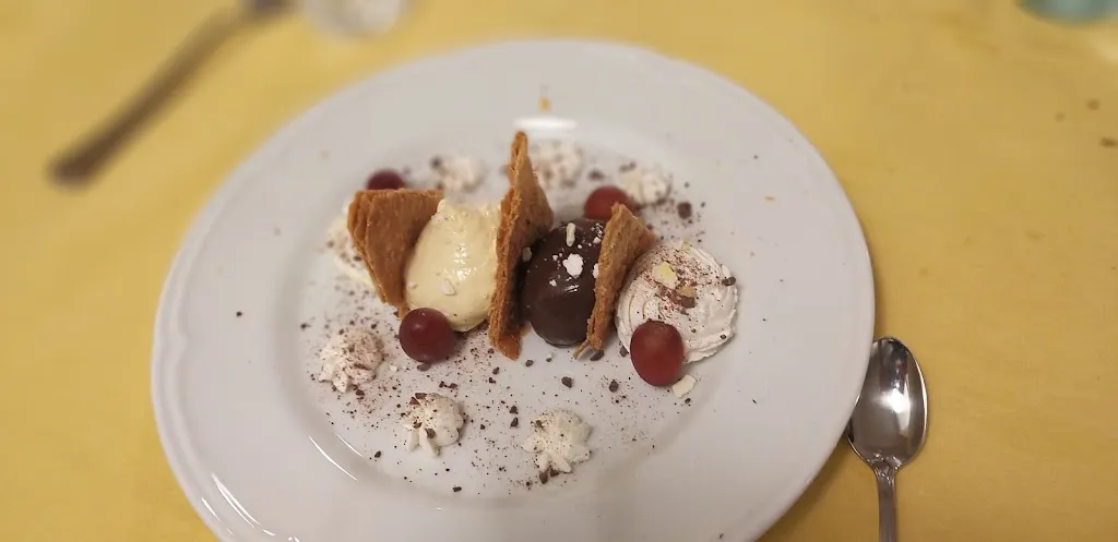 Menu_Nenna Nè_Accadia_image_6