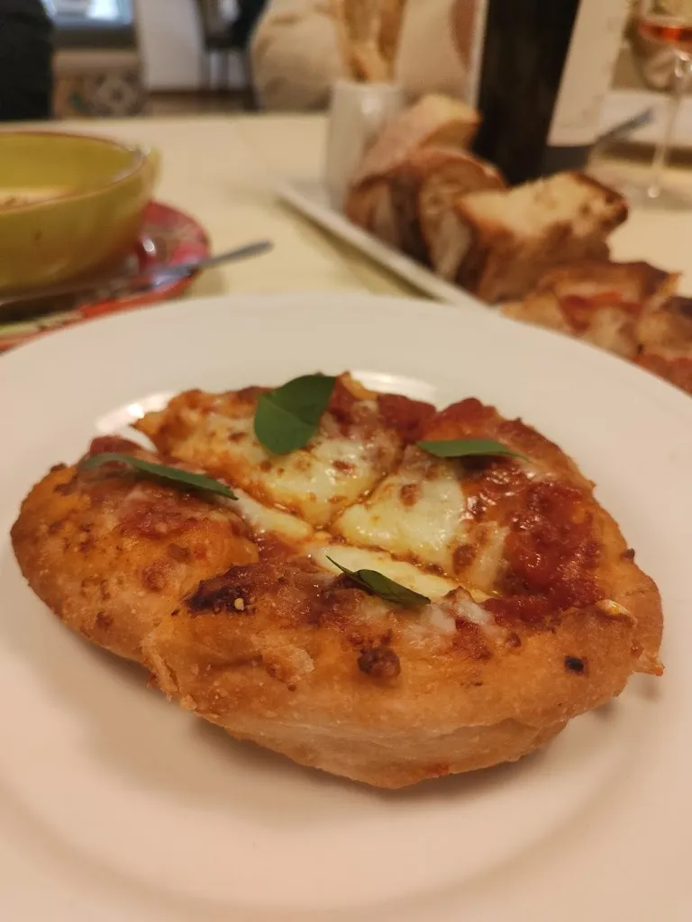 Menu_Nenna Nè_Accadia_image_7