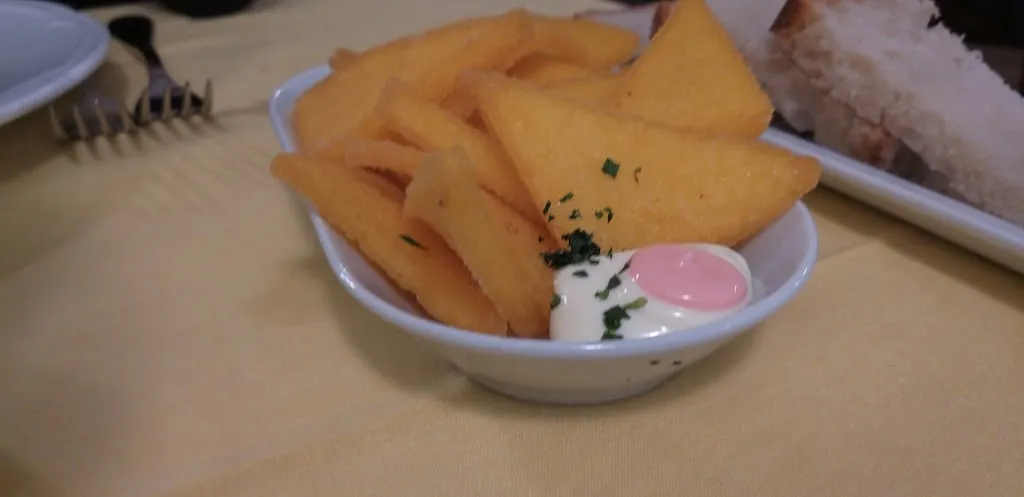 Menu_Nenna Nè_Accadia_image_8