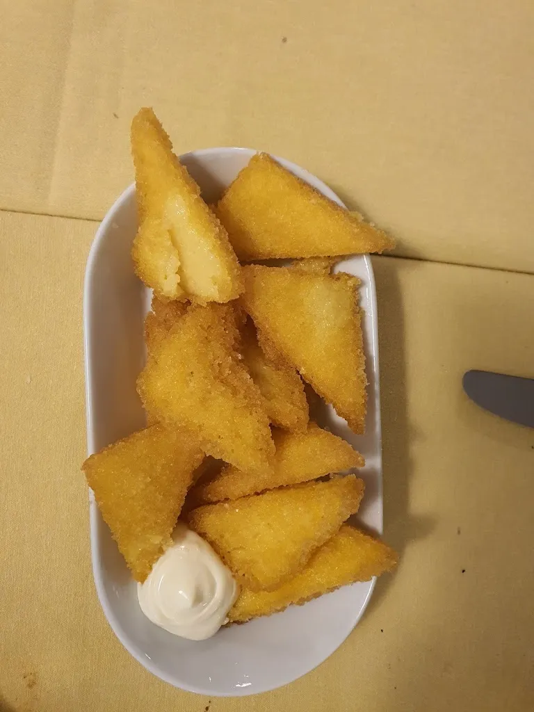 Menu_Nenna Nè_Accadia_image_9