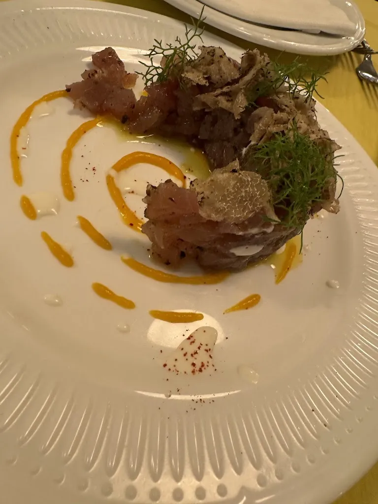 Marc Ebner_Nenna Nè_Accadia_review