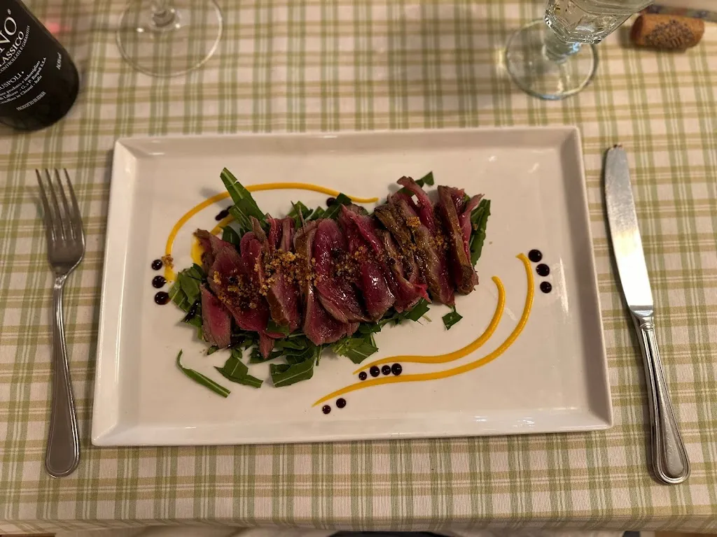 Charlene Gazaway_Nenna Nè_Accadia_review