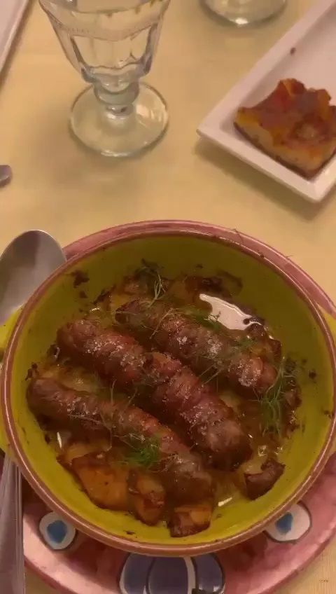 Nenna Nè_Accadia_slider_image_2