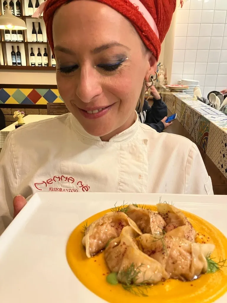 Nenna Nè_Accadia_slider_image_3