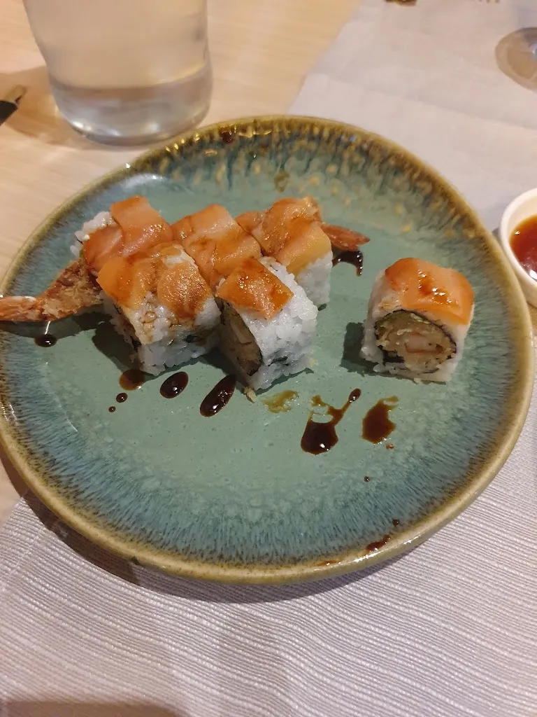 Menu_KAORI SUSHI RESTAURANT_Brenta_image_3