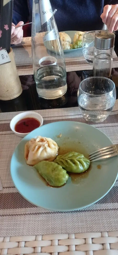 Menu_KAORI SUSHI RESTAURANT_Brenta_image_6