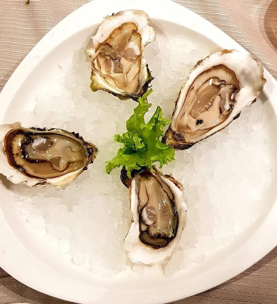 Menu_KAORI SUSHI RESTAURANT_Brenta_image_7