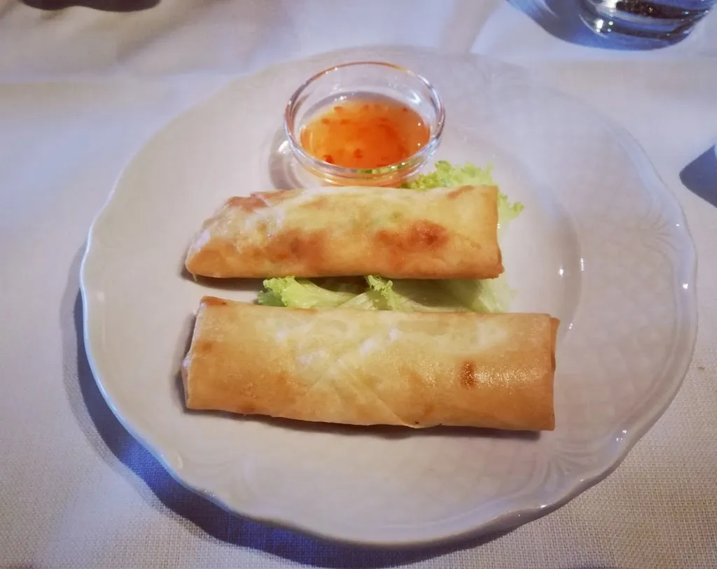 Menu_KAORI SUSHI RESTAURANT_Brenta_image_9