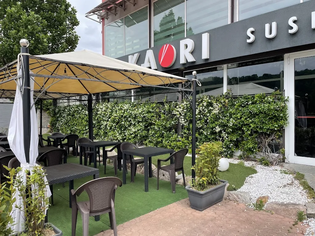 KAORI SUSHI RESTAURANT_Brenta_slider_image_1