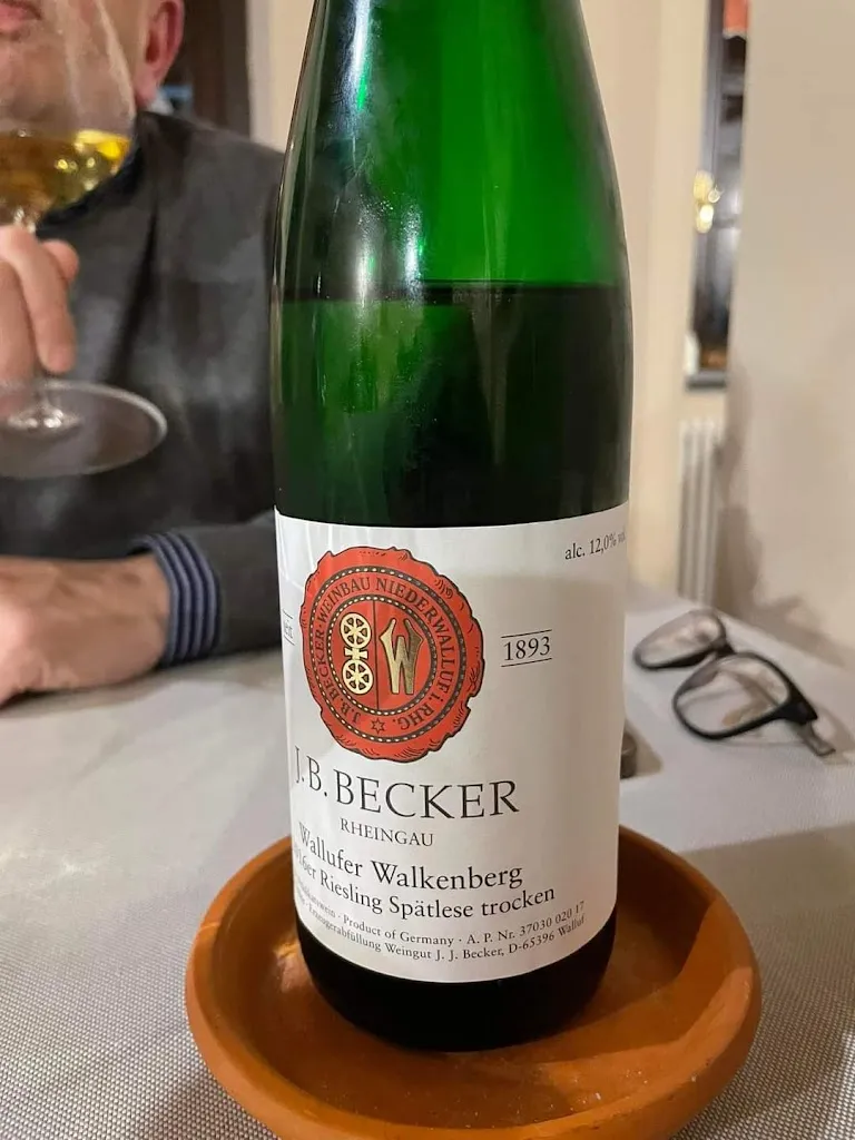 Menu_Ristorante Novanta_Bressana_image_3