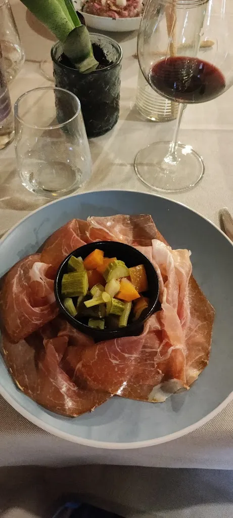 Menu_Ristorante Novanta_Bressana_image_4