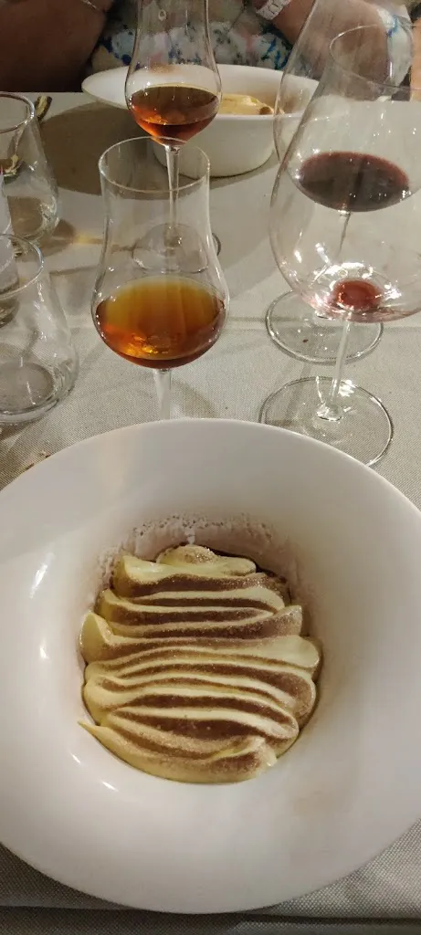 Menu_Ristorante Novanta_Bressana_image_5