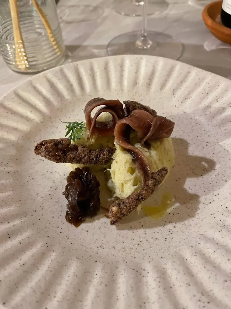 Menu_Ristorante Novanta_Bressana_image_7