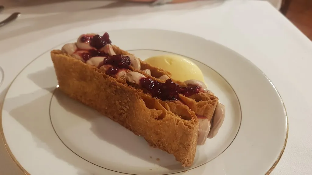 Menu_Ristorante Novanta_Bressana_image_8