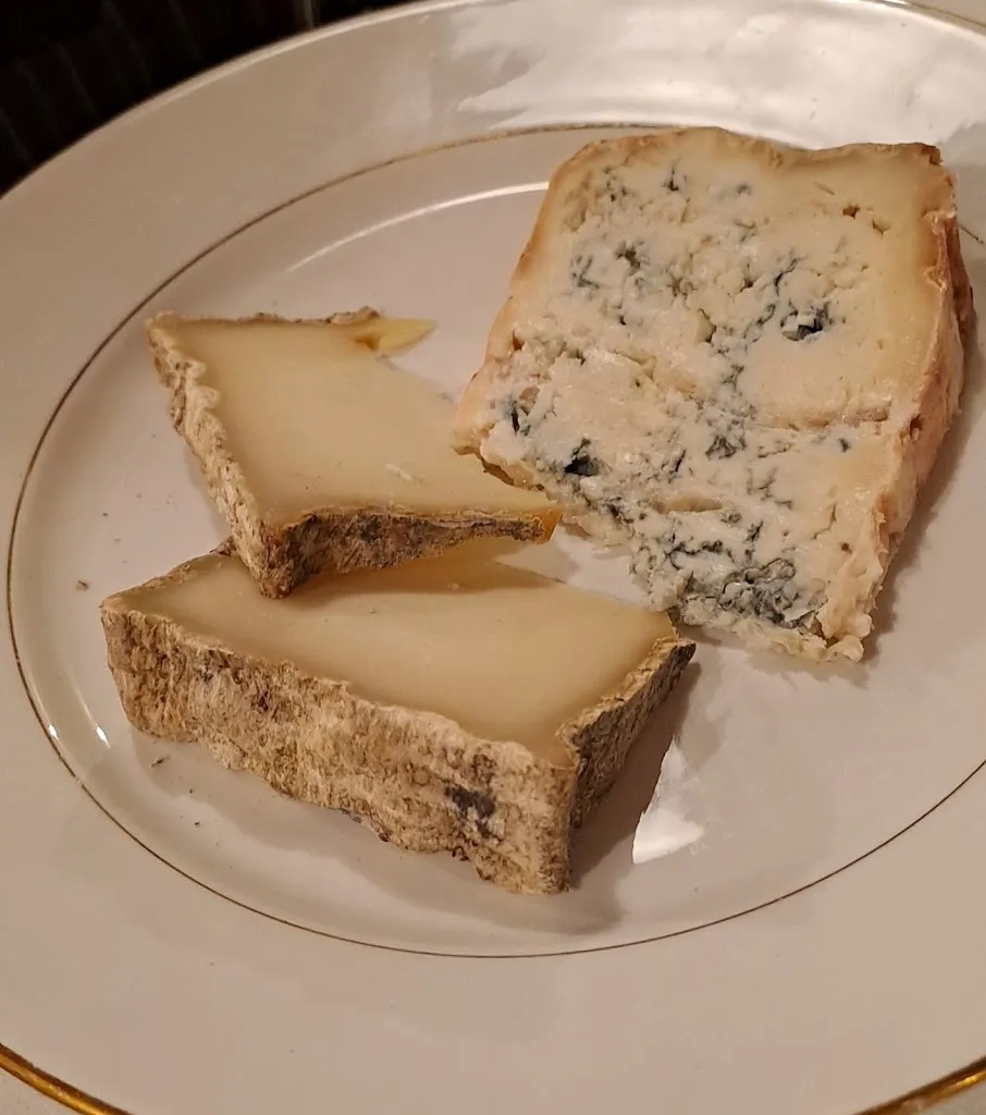 Menu_Ristorante Novanta_Bressana_image_9