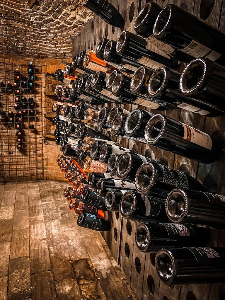 Ristorante Novanta_Bressana_slider_image_1