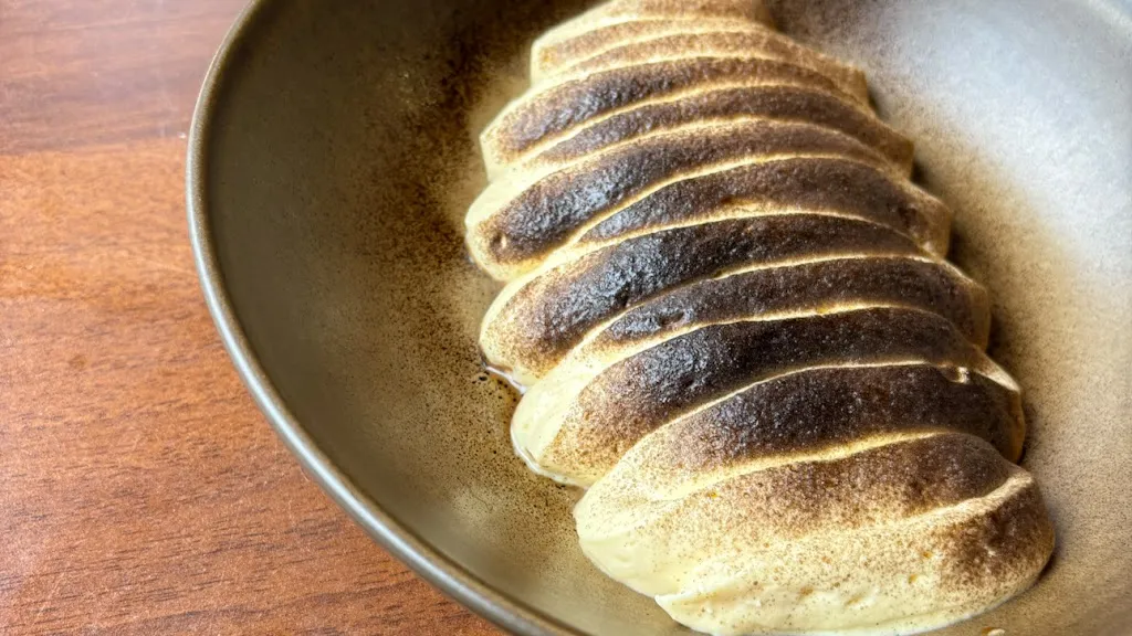 Ristorante Novanta_Bressana_slider_image_2