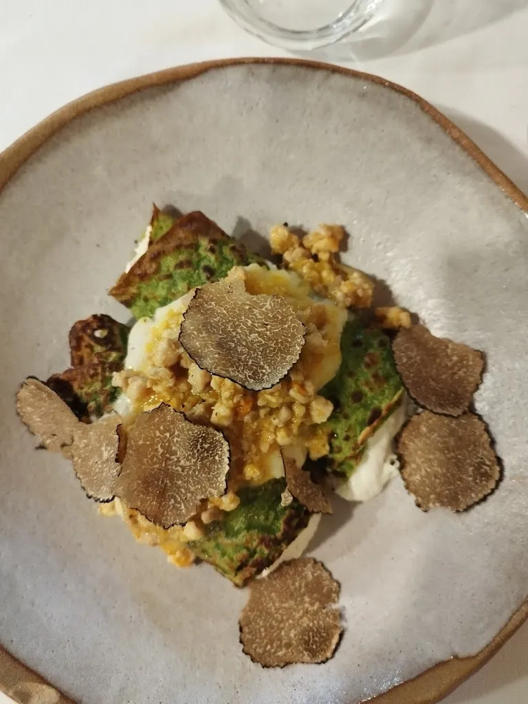 Ristorante Novanta_Bressana_slider_image_3