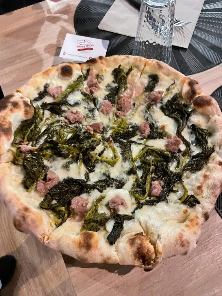 Nonna linda_Bressana_slider_image_2