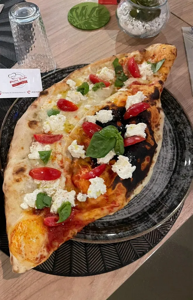 Nonna linda_Bressana_slider_image_3