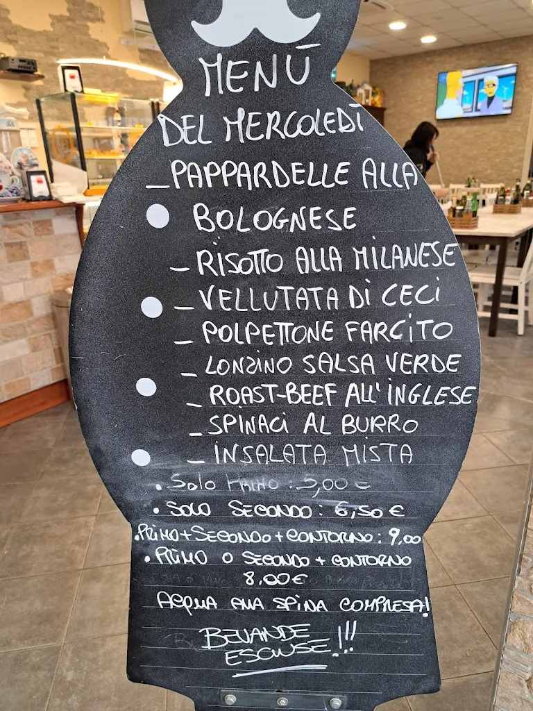 Menu_Bar Trattoria Le Botti_Bressana_image_1