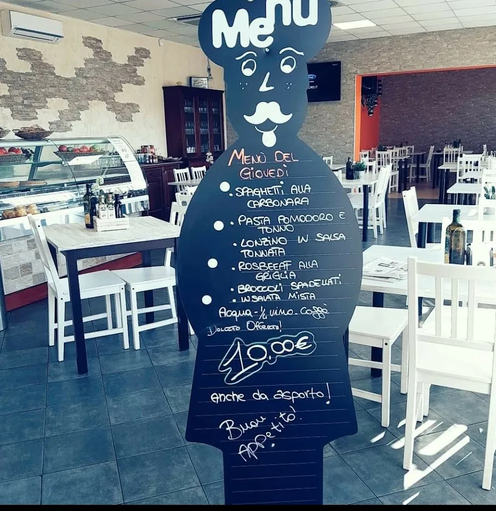 Menu_Bar Trattoria Le Botti_Bressana_image_3