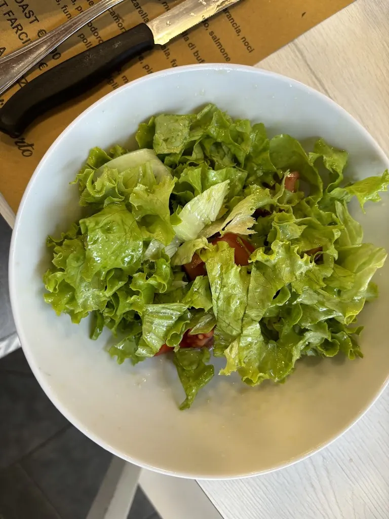 Menu_Bar Trattoria Le Botti_Bressana_image_4