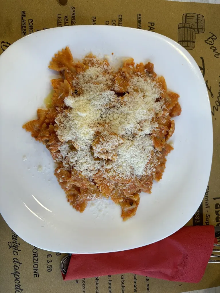 Menu_Bar Trattoria Le Botti_Bressana_image_5