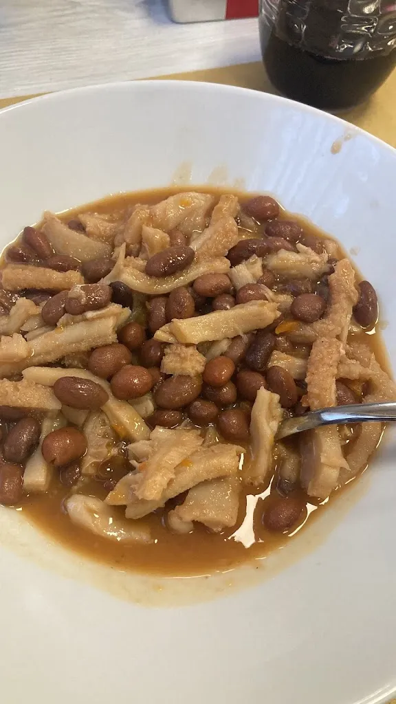 Menu_Bar Trattoria Le Botti_Bressana_image_7