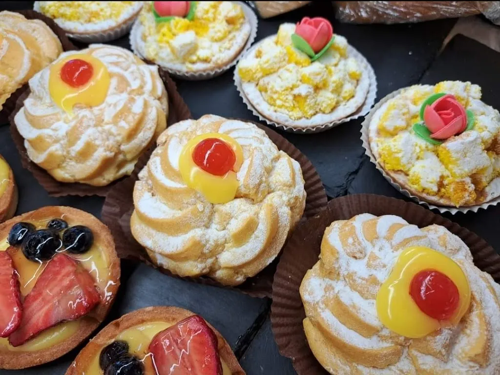 Menu_Bar Trattoria Le Botti_Bressana_image_9