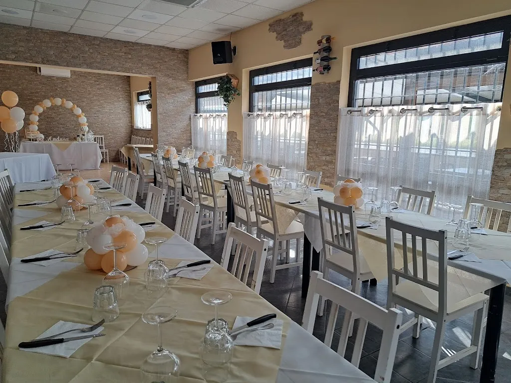 Bar Trattoria Le Botti_Bressana_slider_image_1