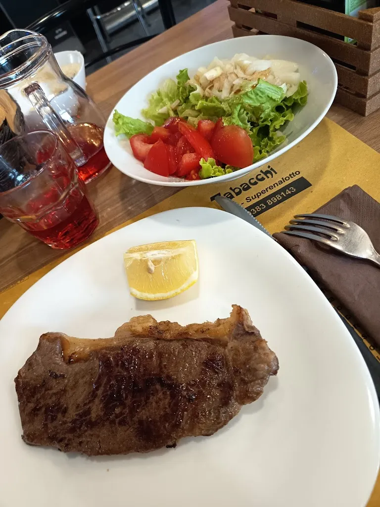 Bar Trattoria Le Botti_Bressana_slider_image_3